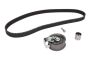 Комплект ГРМ Audi A4/A6 94-05/VW Passat1.8/1.8T 97-00 (25x153z), фото 1 - інтерент-магазин Auto-Mechanic