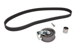 Комплект ГРМ Audi A4/A6 94-05/VW Passat1.8/1.8T 97-00 (25x153z) Комплект ГРМ Audi A4/A6 94-05/VW Passat1.8/1.8T 97-00 (25x153z)
