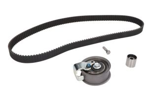 Комплект ГРМ Audi A4/A6 94-05/VW Passat1.8/1.8T 97-00 (25x153z)