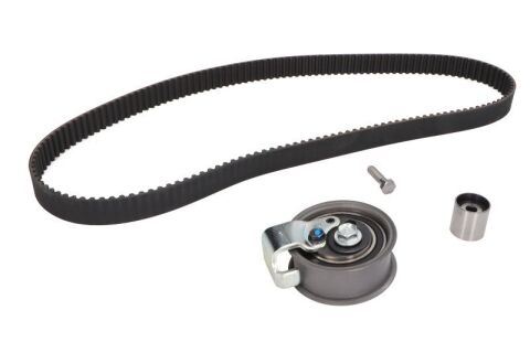 Комплект ГРМ Audi A4/A6 94-05/VW Passat1.8/1.8T 97-00 (25x153z) Комплект ГРМ Audi A4/A6 94-05/VW Passat1.8/1.8T 97-00 (25x153z)
