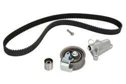 Комплект ГРМ Audi A4/A6/VW Passat1.8/1.8T 94-05 (25x153z)