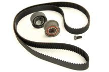 Комплект ГРМ Audi A4/A6/A8/VW Passat 2.4-2.8 95-05 (30x253z) Комплект ГРМ Audi A4/A6/A8/VW Passat 2.4-2.8 95-05 (30x253z)