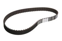 Ремінь ГРМ Nissan Almera/Primera/Sunny 2.0D 82-00 (19x76z) Ремінь ГРМ Nissan Almera/Primera/Sunny 2.0D 82-00 (19x76z)