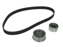 Комплект ГРМ Hyundai Tucson/Elantra 2.0 95-/Kia Cerato/Sportage 2.0 04- (25.5x113z)