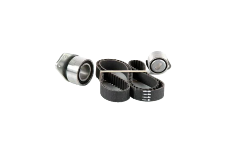Комплект ГРМ Renault Kangoo/Megane/Scenic 1.9dCi 01- (26x153z) Комплект ГРМ Renault Kangoo/Megane/Scenic 1.9dCi 01- (26x153z)