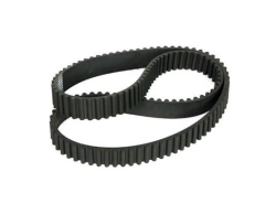 Ремень ГРМ Land Rover 1.8 16V 98-06/Rover 45/75 1.4-1.8 00-05 (26x145z)