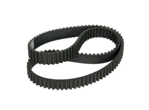 Ремінь ГРМ Land Rover 1.8 16V 98-06/Rover 45/75 1.4-1.8 00-05 (26x145z) Ремінь ГРМ Land Rover 1.8 16V 98-06/Rover 45/75 1.4-1.8 00-05 (26x145z)