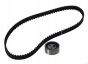 Комплект ГРМ Renault Clio/Kangoo/Megane 1.4/1.6i 97-/Dacia Logan/Sandero 04- (19x96z), фото 1 - інтерент-магазин Auto-Mechanic