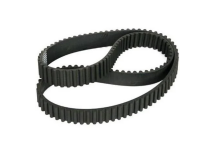 Ремінь ГРМ Toyota Camry/Rav4 2.0 16V 86-01 (163x26.7)