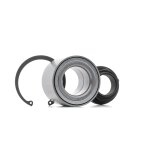 Підшипник маточини задньої Ducato/Boxer 02-06