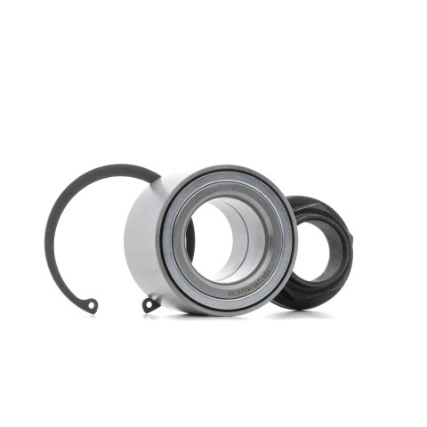 Підшипник маточини задньої Ducato/Boxer 02-06