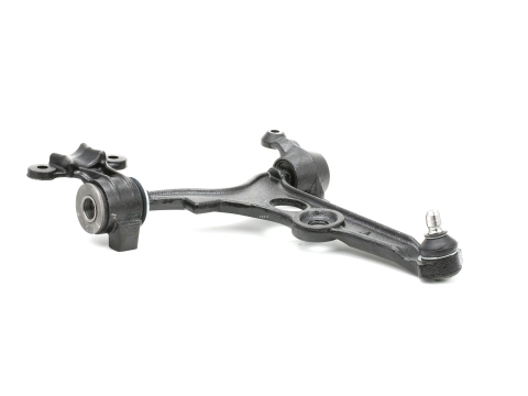 Важіль передній 806/Expert/Jumpy/Scudo/Zeta (94-06) Правий