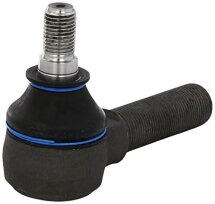 Наконечник рульової тяги (повздовж) MB207-410 88-94 Правий (22mm)
