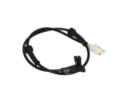 Датчик ABS передній PEUGEOT 307/C4 06-12 Датчик ABS передній PEUGEOT 307/C4 06-12