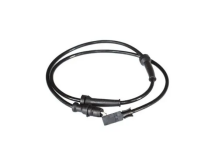 Датчик ABS задний Megane/Scenic/Grand Scenic 03-12 810мм