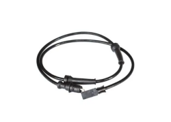 Датчик ABS задний Megane/Scenic/Grand Scenic 03-12 810мм Датчик ABS задний Megane/Scenic/Grand Scenic 03-12 810мм
