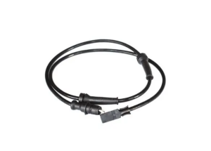 Датчик ABS задній Megane/Scenic/Grand Scenic 03-12 810мм