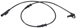 Датчик ABS передний W906/Crafter 06-