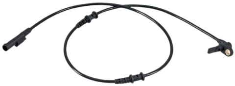Датчик ABS передній W906/Crafter 06- Датчик ABS передній W906/Crafter 06-
