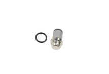 Датчик температуры AUDI 80/100/А6 1.6-2.0i/1.9TDi 86-00