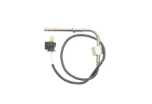 Датчик температуры дымовых газов MB Sprinter (906) 2.0D-3.5 02-