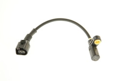 Датчик ABS задний Golf IV/Bora (4motion) Датчик ABS задний Golf IV/Bora (4motion)