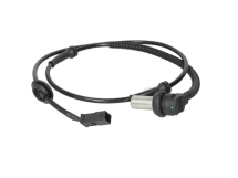 Датчик ABS передній Passat 96-05/Audi A4 95-01 (1032 мм)
