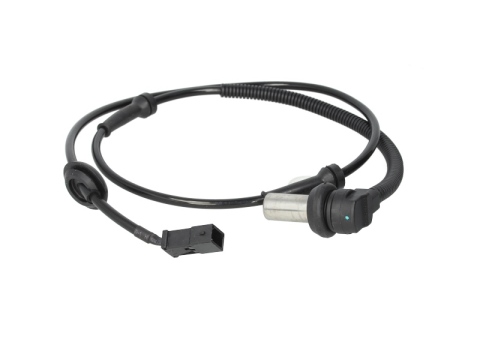 Датчик ABS передній Passat 96-05/Audi A4 95-01 (1032 мм) Датчик ABS передній Passat 96-05/Audi A4 95-01 (1032 мм)