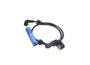Датчик ABS передний BMW 3 (E46) 98-05 Правый (640 мм)