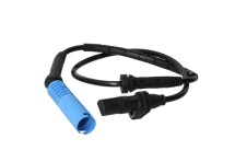 Датчик ABS BMW X5(E53) 3.0-4.6 00- передній Лівий/Правий Датчик ABS BMW X5(E53) 3.0-4.6 00- передній Лівий/Правий