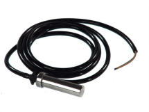 Датчик ABS задній Sprinter/LT 95-06 Датчик ABS задній Sprinter/LT 95-06