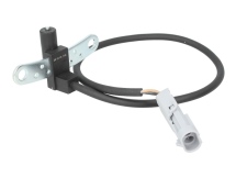 Датчик колінвалу Renault 19, LAGUNA, MEGANE 1.2-2.0 88-