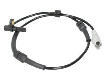 Датчик ABS Citroen C8/Fiat ULYSSE/Lancia PHEDRA/PEUGEOT 807, 02- передній Лівий Датчик ABS Citroen C8/Fiat ULYSSE/Lancia PHEDRA/PEUGEOT 807, 02- передній Лівий