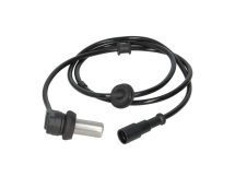 Датчик ABS Audi A6, 100 90-97 задній Лівий/Правий