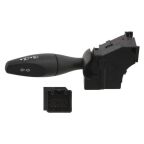 Перемикач поворотів Fiesta 01- Перемикач поворотів Fiesta 01-