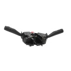 Перемикач на рульовій колонці FORD Fiesta 96-