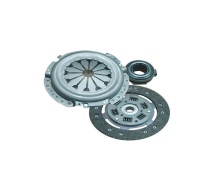 Комплект зчеплення RENAULT R5, Dacia 1300