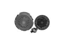 Комплект зчеплення (повний) FIAT Uno 75-85, Regata 78-88