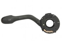 Перемикач на рульовій колонці VW t4 91- Перемикач на рульовій колонці VW t4 91-