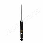 Амортизатор задній Audi A4 2004– (спорт)