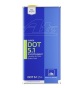 Гальмівна рідина ATE Super DOT 5.1, 5 літрів, фото 1 - интернет-магазин Auto-Mechanic