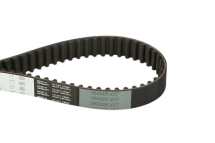 Ремінь ГРМ Toyota Avensis/Corolla 1.8 92-00 (21x121z) Ремінь ГРМ Toyota Avensis/Corolla 1.8 92-00 (21x121z)