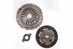 Комплект зчеплення (повний) SEAT IBIZA 0.9 89-93 Комплект зчеплення (повний) SEAT IBIZA 0.9 89-93
