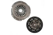 Комплект сцепления FORD