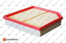 Повітряний фільтр