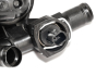 Термостат охолоджуючої рідини з корпусом Renault Megane II / Renault Scenic II / Renault Laguna II + III 2.0dCi (89*С) , фото 5 - інтерент-магазин Auto-Mechanic
