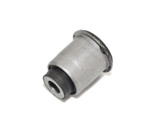 Сайлентблок підвіски