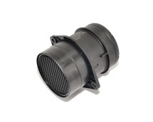 Витратомір повітря VW T5 2.0TDI/Caddy 2.0TDI/Crafter 2.0TDI 10-