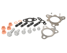 К-т прокладок турбины i20 1.6 09-, i30 1.6 07-, i40 1.7 12-, ix20 1.6 11-, kia