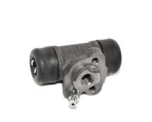 Циліндр гідравлічний гальмівний